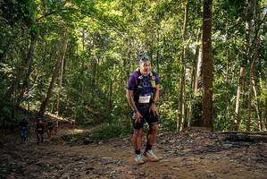 BIB: 
                            <button type="button" onclick="openModal(18986622)" class="btn btn-primary btn-sm float-right btn-popup" data-toggle="modal" data-target=".modal-high-quality">
                        <i class="fas fa-shopping-cart"></i> Add to Cart
                    </button>
                                            <button type="button" onclick="isThisMe(18986622, true)" class="btn btn-success btn-sm float-right btn-popup btn-isme hidden" data-toggle="tooltip" data-placement="bottom" title="นี่คือรูปของคุณใช่ไหม คลิกที่นี่เพื่อเอาเข้าอัลบั้ม">
                        <i class="fas fa-plus"></i> Add to album
                    </button>
                    <button type="button" onclick="isThisMe(18986622, false)" class="btn btn-warning btn-sm float-right btn-popup btn-isnotme hidden">
                        <i class="fas fa-ban"></i> Remove from album
                    </button>